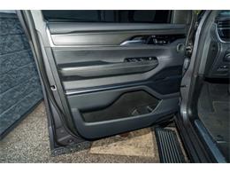2023 Jeep Grand Wagoneer (CC-2101782) for sale in Birmingham, Alabama