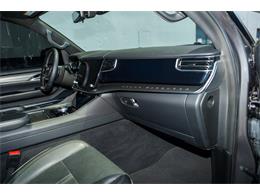 2023 Jeep Grand Wagoneer (CC-2101782) for sale in Birmingham, Alabama