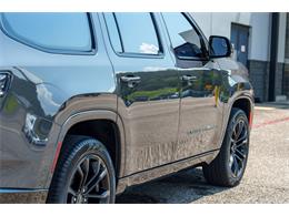 2023 Jeep Grand Wagoneer (CC-2101782) for sale in Birmingham, Alabama