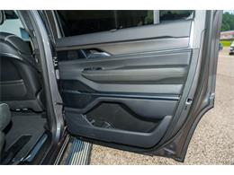 2023 Jeep Grand Wagoneer (CC-2101782) for sale in Birmingham, Alabama