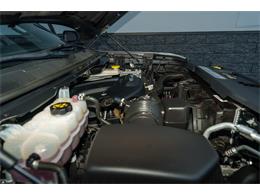 2023 Jeep Grand Wagoneer (CC-2101782) for sale in Birmingham, Alabama