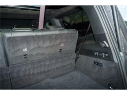 2023 Jeep Grand Wagoneer (CC-2101782) for sale in Birmingham, Alabama