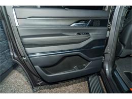 2023 Jeep Grand Wagoneer (CC-2101782) for sale in Birmingham, Alabama