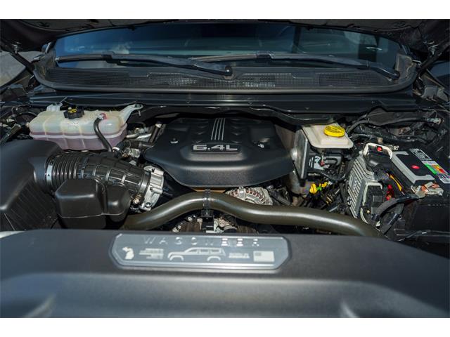 2023 Jeep Grand Wagoneer (CC-2101782) for sale in Birmingham, Alabama