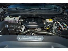 2023 Jeep Grand Wagoneer (CC-2101782) for sale in Birmingham, Alabama
