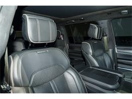 2023 Jeep Grand Wagoneer (CC-2101782) for sale in Birmingham, Alabama