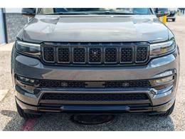 2023 Jeep Grand Wagoneer (CC-2101782) for sale in Birmingham, Alabama