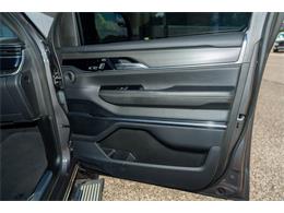 2023 Jeep Grand Wagoneer (CC-2101782) for sale in Birmingham, Alabama