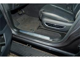 2023 Jeep Grand Wagoneer (CC-2101782) for sale in Birmingham, Alabama