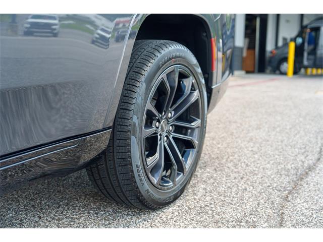 2023 Jeep Grand Wagoneer (CC-2101782) for sale in Birmingham, Alabama
