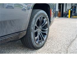 2023 Jeep Grand Wagoneer (CC-2101782) for sale in Birmingham, Alabama