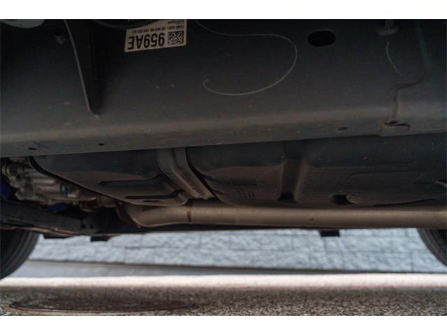 2023 Jeep Grand Wagoneer (CC-2101782) for sale in Birmingham, Alabama