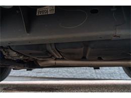 2023 Jeep Grand Wagoneer (CC-2101782) for sale in Birmingham, Alabama