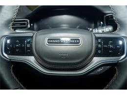 2023 Jeep Grand Wagoneer (CC-2101782) for sale in Birmingham, Alabama