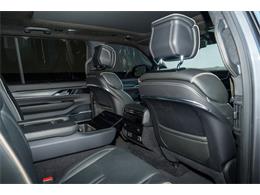 2023 Jeep Grand Wagoneer (CC-2101782) for sale in Birmingham, Alabama