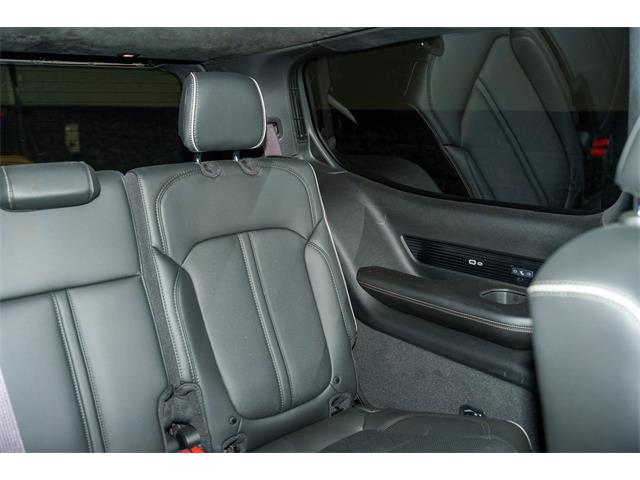 2023 Jeep Grand Wagoneer (CC-2101782) for sale in Birmingham, Alabama