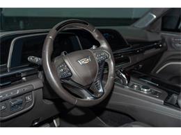 2024 Cadillac Escalade (CC-2101783) for sale in Birmingham, Alabama
