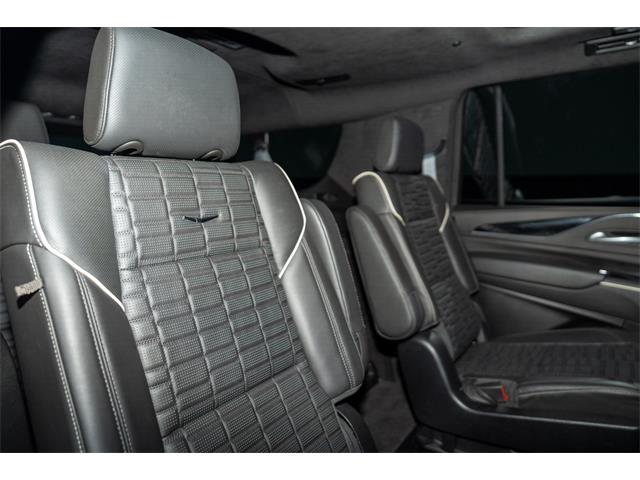 2024 Cadillac Escalade (CC-2101783) for sale in Birmingham, Alabama