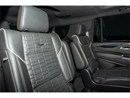 2024 Cadillac Escalade (CC-2101783) for sale in Birmingham, Alabama