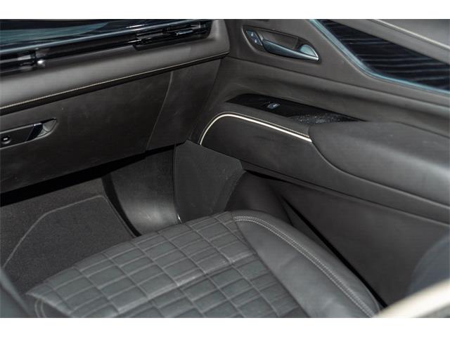 2024 Cadillac Escalade (CC-2101783) for sale in Birmingham, Alabama