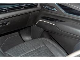 2024 Cadillac Escalade (CC-2101783) for sale in Birmingham, Alabama