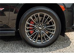 2024 Cadillac Escalade (CC-2101783) for sale in Birmingham, Alabama