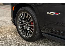 2024 Cadillac Escalade (CC-2101783) for sale in Birmingham, Alabama