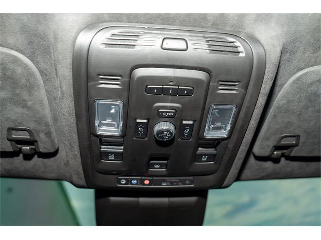 2024 Cadillac Escalade (CC-2101783) for sale in Birmingham, Alabama