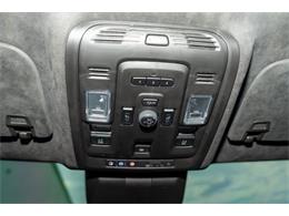 2024 Cadillac Escalade (CC-2101783) for sale in Birmingham, Alabama
