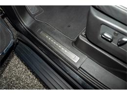 2024 Cadillac Escalade (CC-2101783) for sale in Birmingham, Alabama