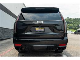 2024 Cadillac Escalade (CC-2101783) for sale in Birmingham, Alabama