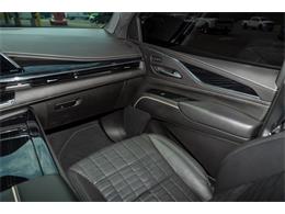 2024 Cadillac Escalade (CC-2101783) for sale in Birmingham, Alabama