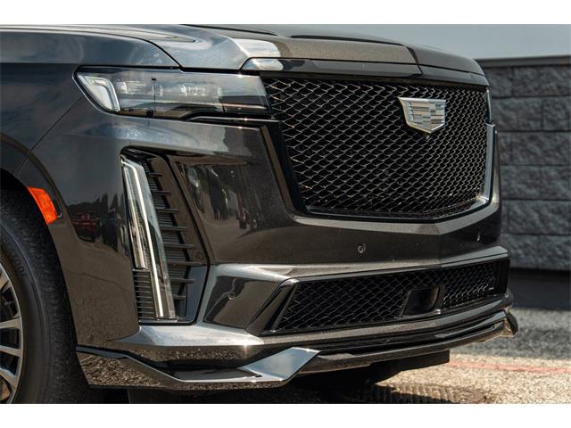 2024 Cadillac Escalade (CC-2101783) for sale in Birmingham, Alabama