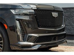 2024 Cadillac Escalade (CC-2101783) for sale in Birmingham, Alabama