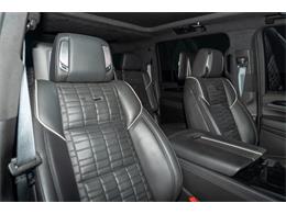 2024 Cadillac Escalade (CC-2101783) for sale in Birmingham, Alabama
