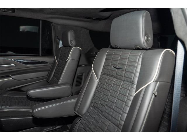 2024 Cadillac Escalade (CC-2101783) for sale in Birmingham, Alabama