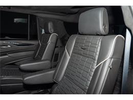 2024 Cadillac Escalade (CC-2101783) for sale in Birmingham, Alabama