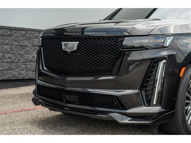 2024 Cadillac Escalade (CC-2101783) for sale in Birmingham, Alabama