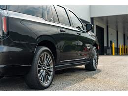 2024 Cadillac Escalade (CC-2101783) for sale in Birmingham, Alabama