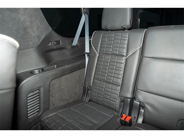 2024 Cadillac Escalade (CC-2101783) for sale in Birmingham, Alabama