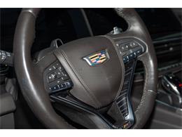 2024 Cadillac Escalade (CC-2101783) for sale in Birmingham, Alabama