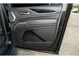 2024 Cadillac Escalade (CC-2101783) for sale in Birmingham, Alabama