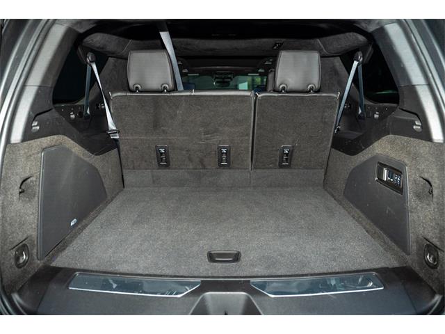 2024 Cadillac Escalade (CC-2101783) for sale in Birmingham, Alabama