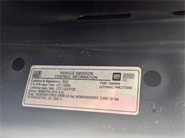 2024 Cadillac Escalade (CC-2101783) for sale in Birmingham, Alabama