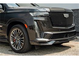 2024 Cadillac Escalade (CC-2101783) for sale in Birmingham, Alabama