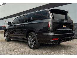 2024 Cadillac Escalade (CC-2101783) for sale in Birmingham, Alabama
