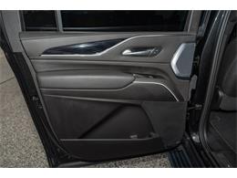 2024 Cadillac Escalade (CC-2101783) for sale in Birmingham, Alabama