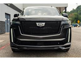 2024 Cadillac Escalade (CC-2101783) for sale in Birmingham, Alabama