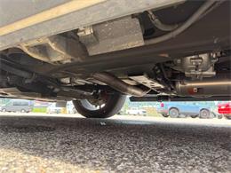 2024 Cadillac Escalade (CC-2101783) for sale in Birmingham, Alabama