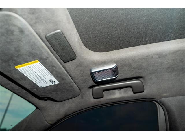 2024 Cadillac Escalade (CC-2101783) for sale in Birmingham, Alabama